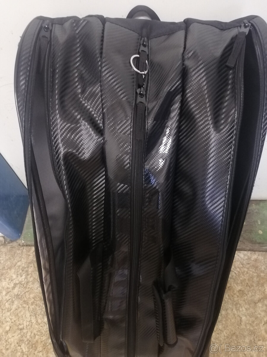 Tenisový bag Wilson NOVÝ - 4