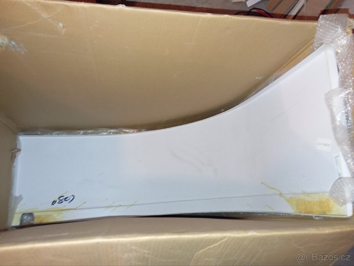 Prodám sprchový box - 4