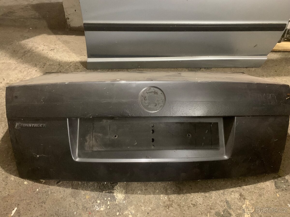 Superb 1 Dily Golf 4 - 4