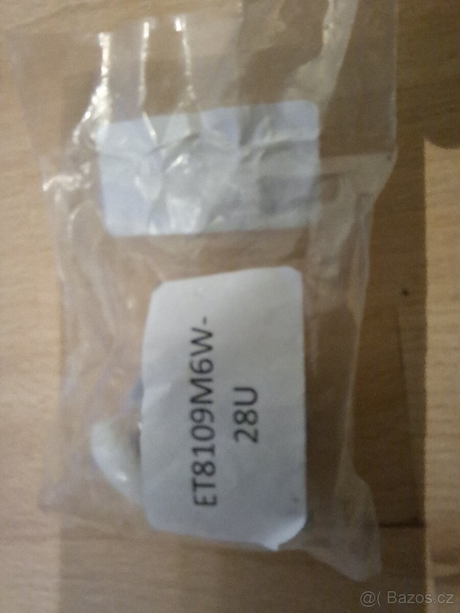 Náhradní dily k nábytku - 4