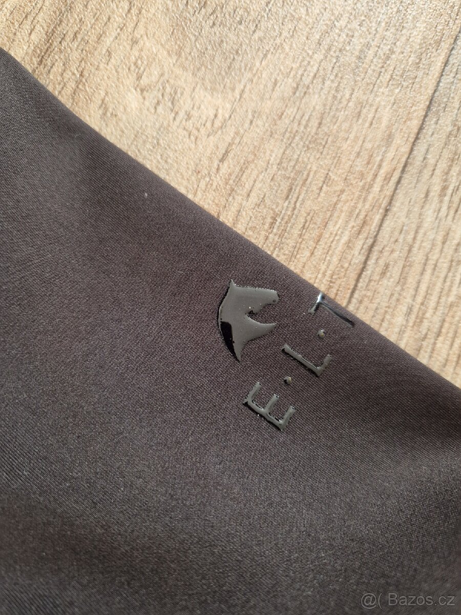 Jezdecké sako ELT - 4