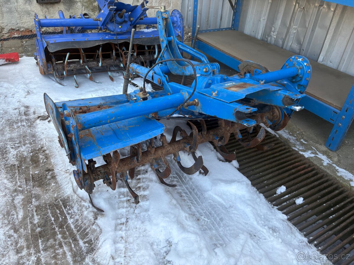 rotavatory za malotraktory - 4