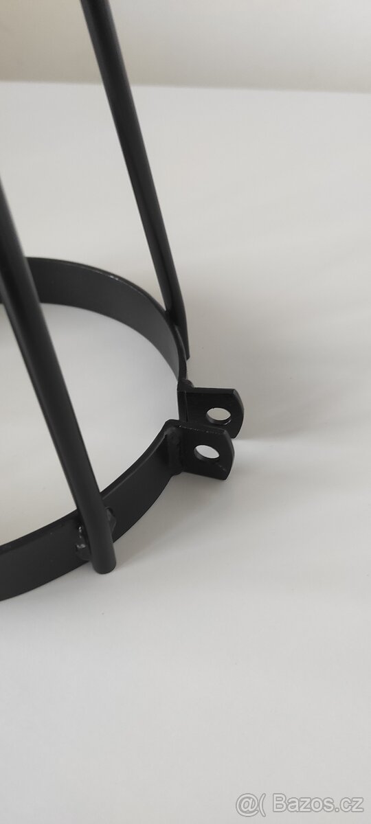 Predám kryty na majáky - 4