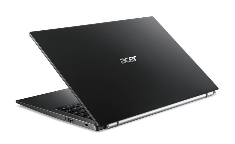 Notebook Acer Extensa 15 (EX215-54-375X) (NX.EGJEC.00J) - 4