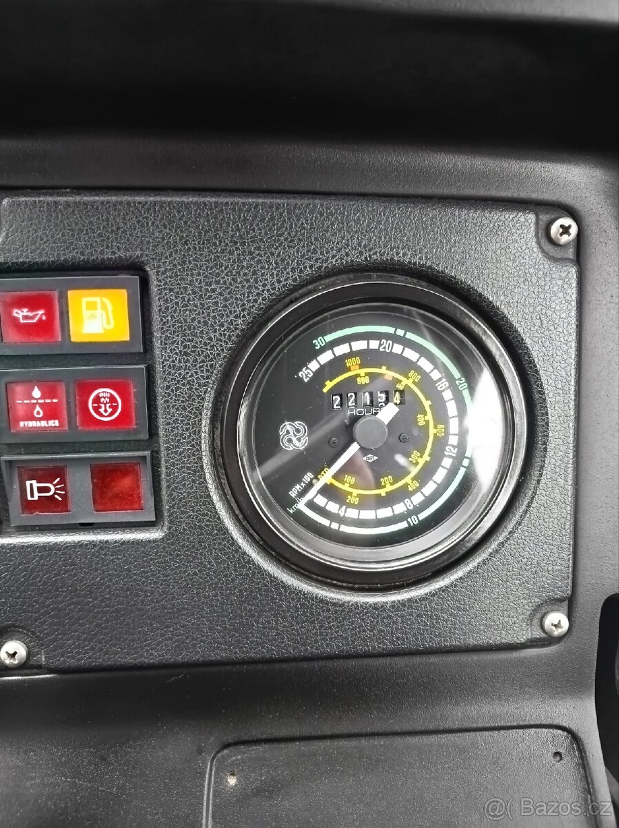 Lamborgini - 4