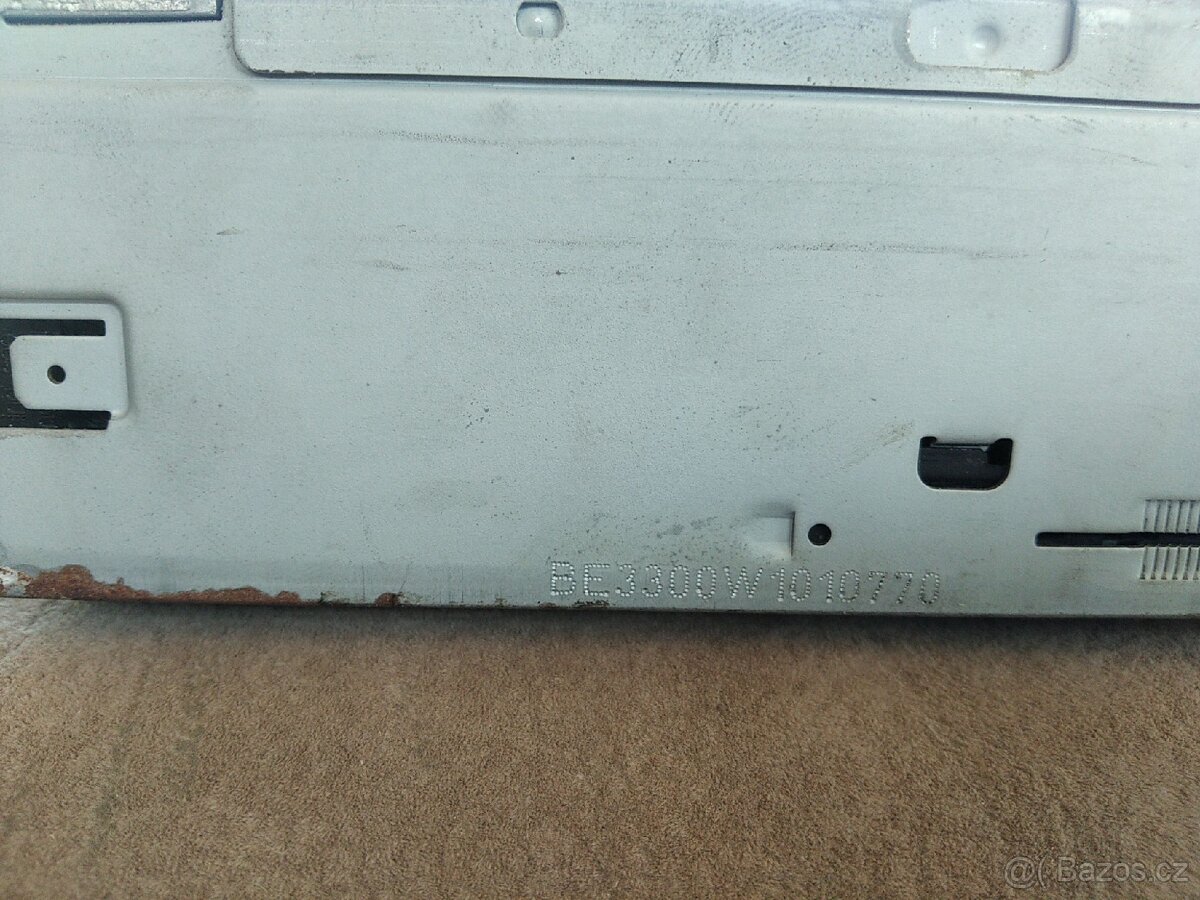 Mercedes Audio 30 - 4