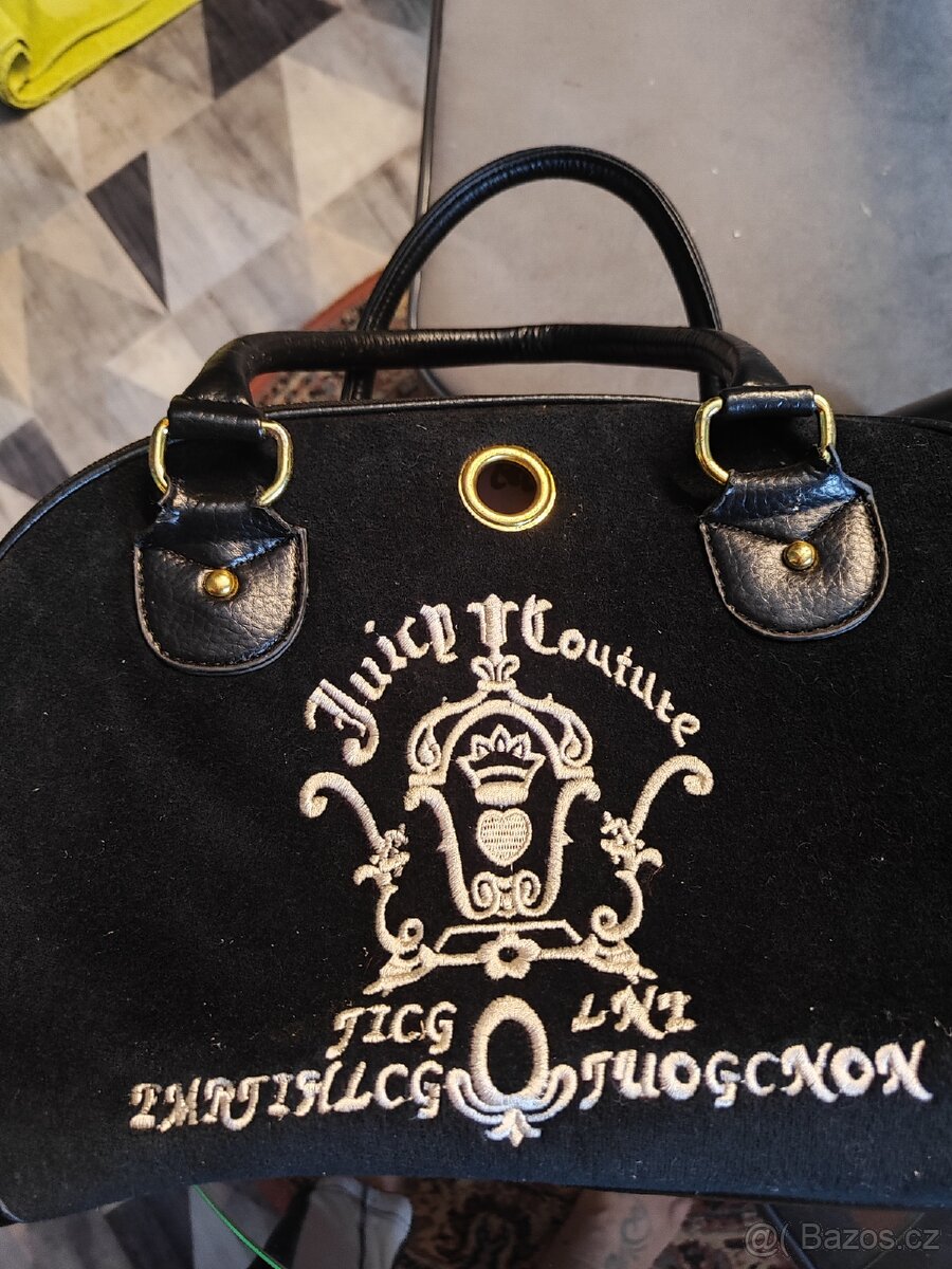 Taška pro pejska - 4