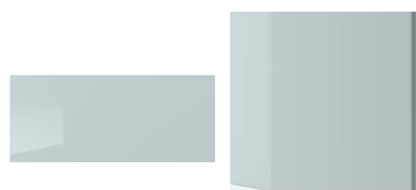 Komoda IKEA Besta - 4