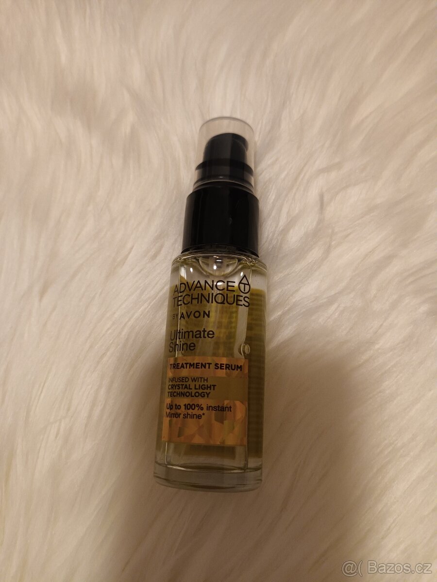 Kozmetické pomôcky - 4