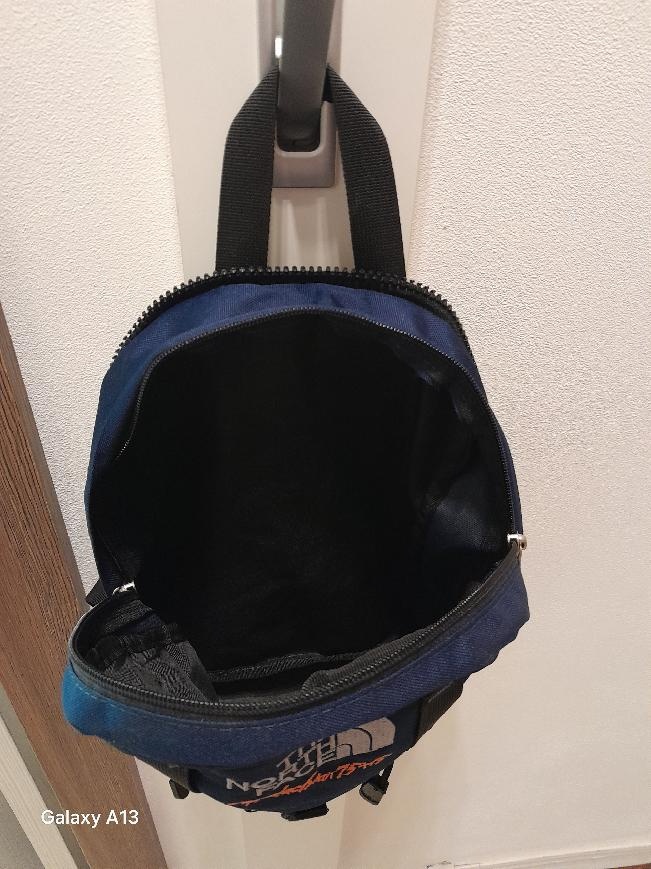 Batoh zn. The North Face Appalachian 75+15 - 4