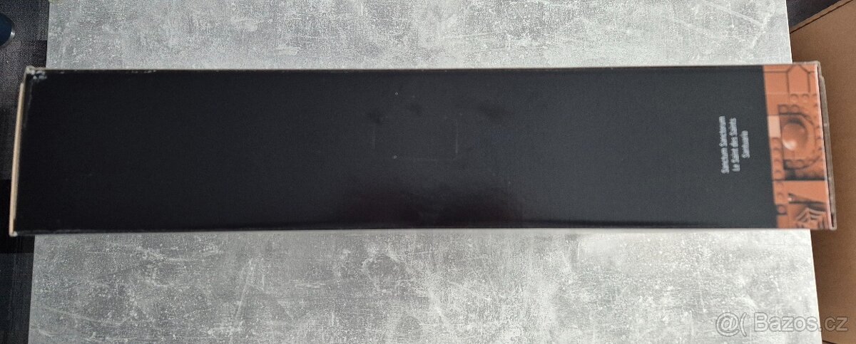 Lego Marvel 76218 Sanctum Sanctorum - 4