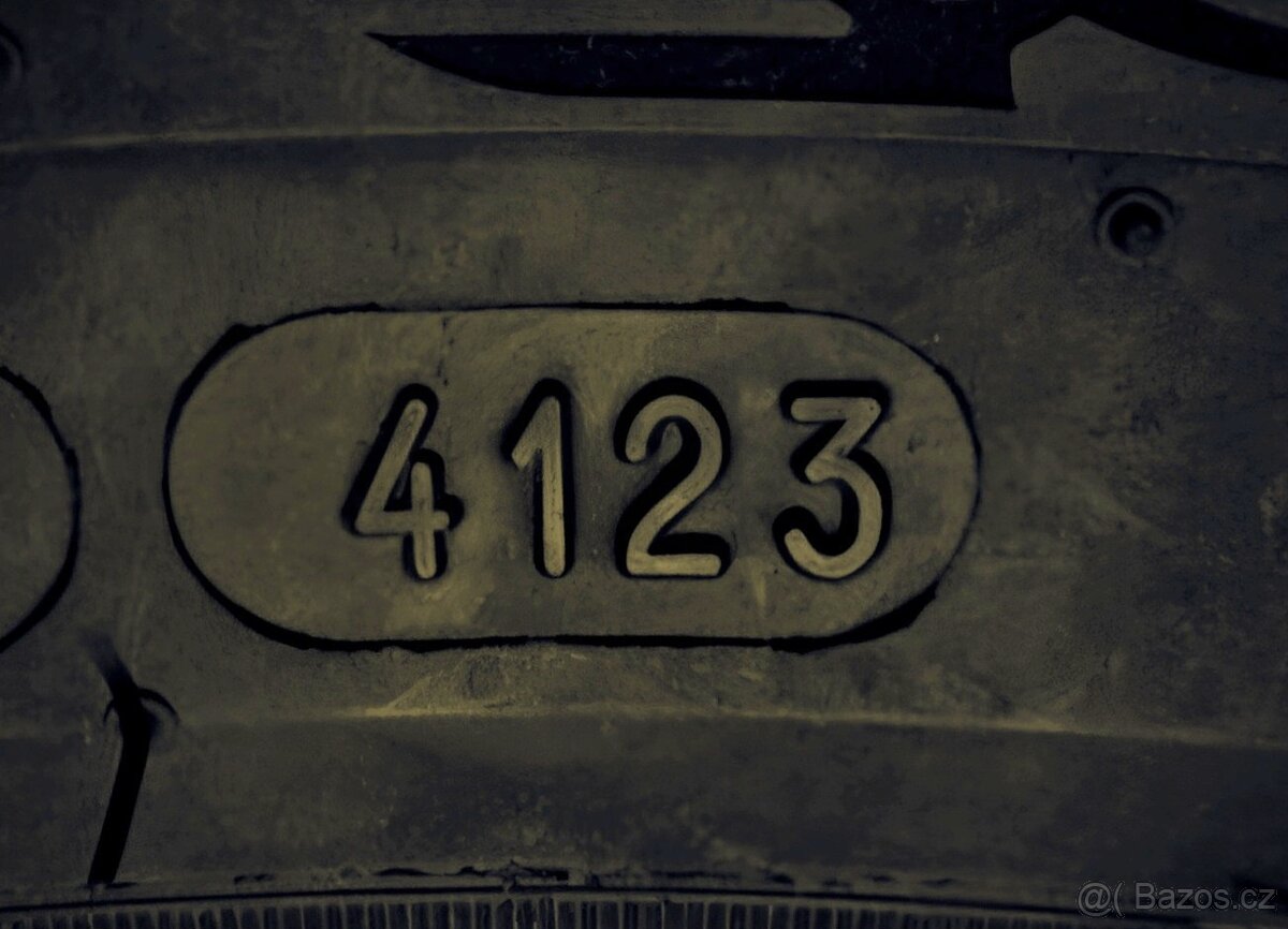 Michelin Primacy 4, 215 55 18, 215/55r18, 215/55/18 - 4