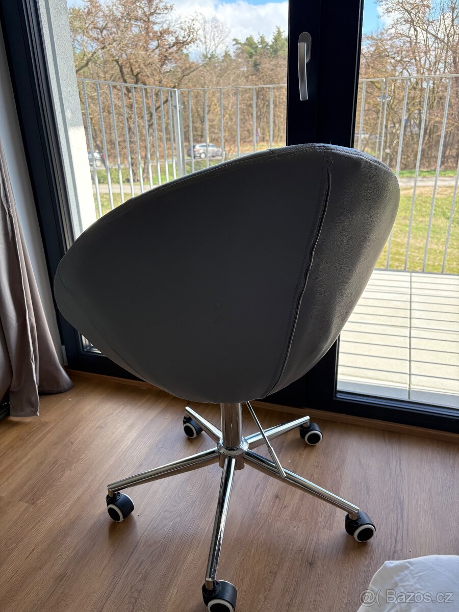 Vera křeslo kosmetické - 4