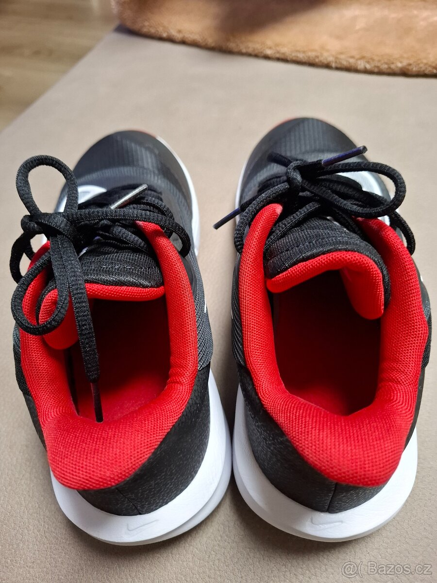 Pánské tenisky - 4