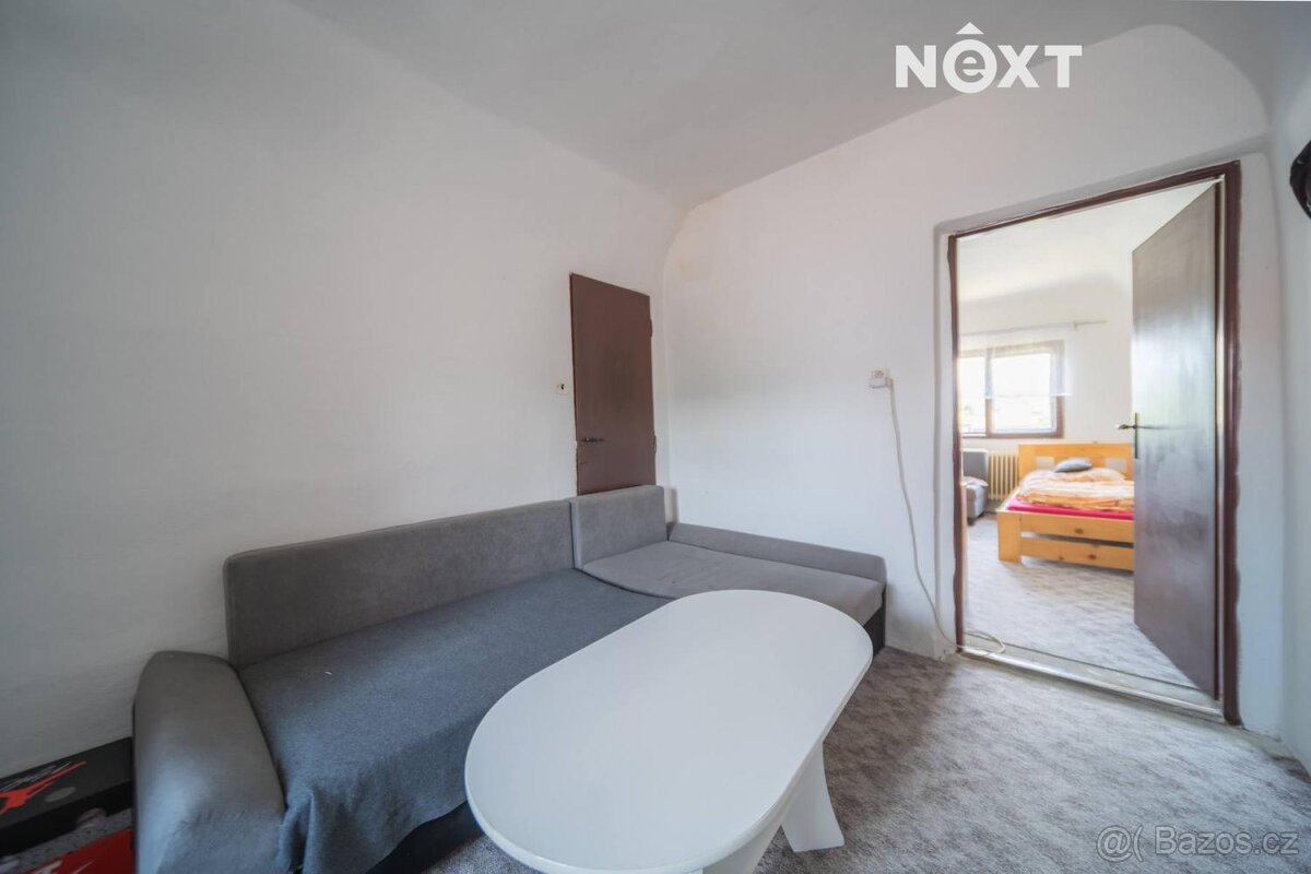Prodej Rodinný dům, 116㎡ - 4