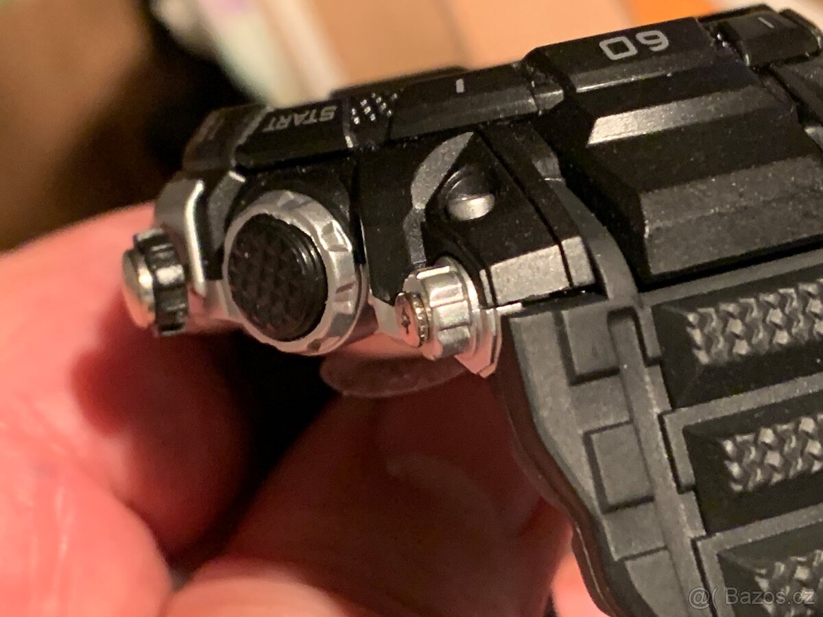 multifunkční odolné ,...50mm - 4