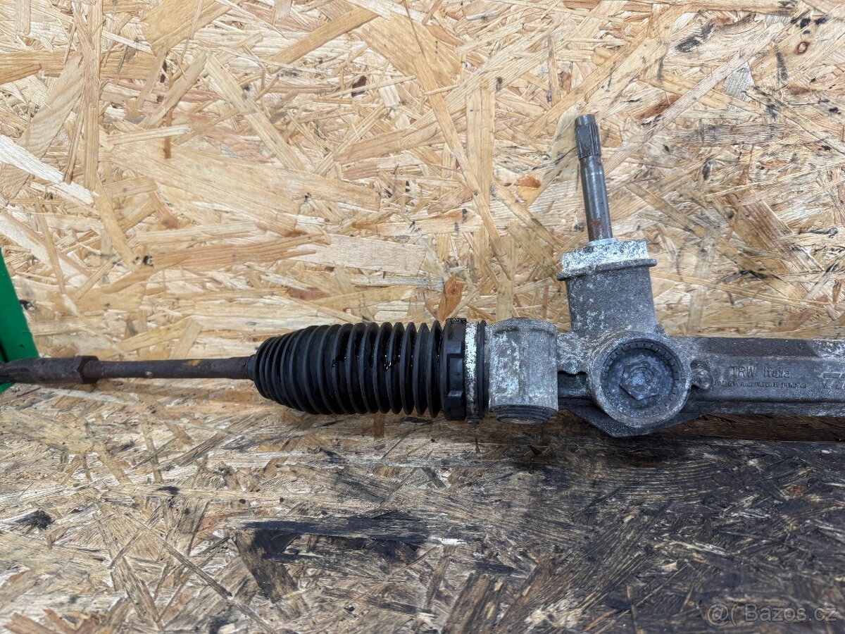 HŘEBEN ŘÍZENÍ SERVO ŘÍZENÍ FIAT A0003188 - 4