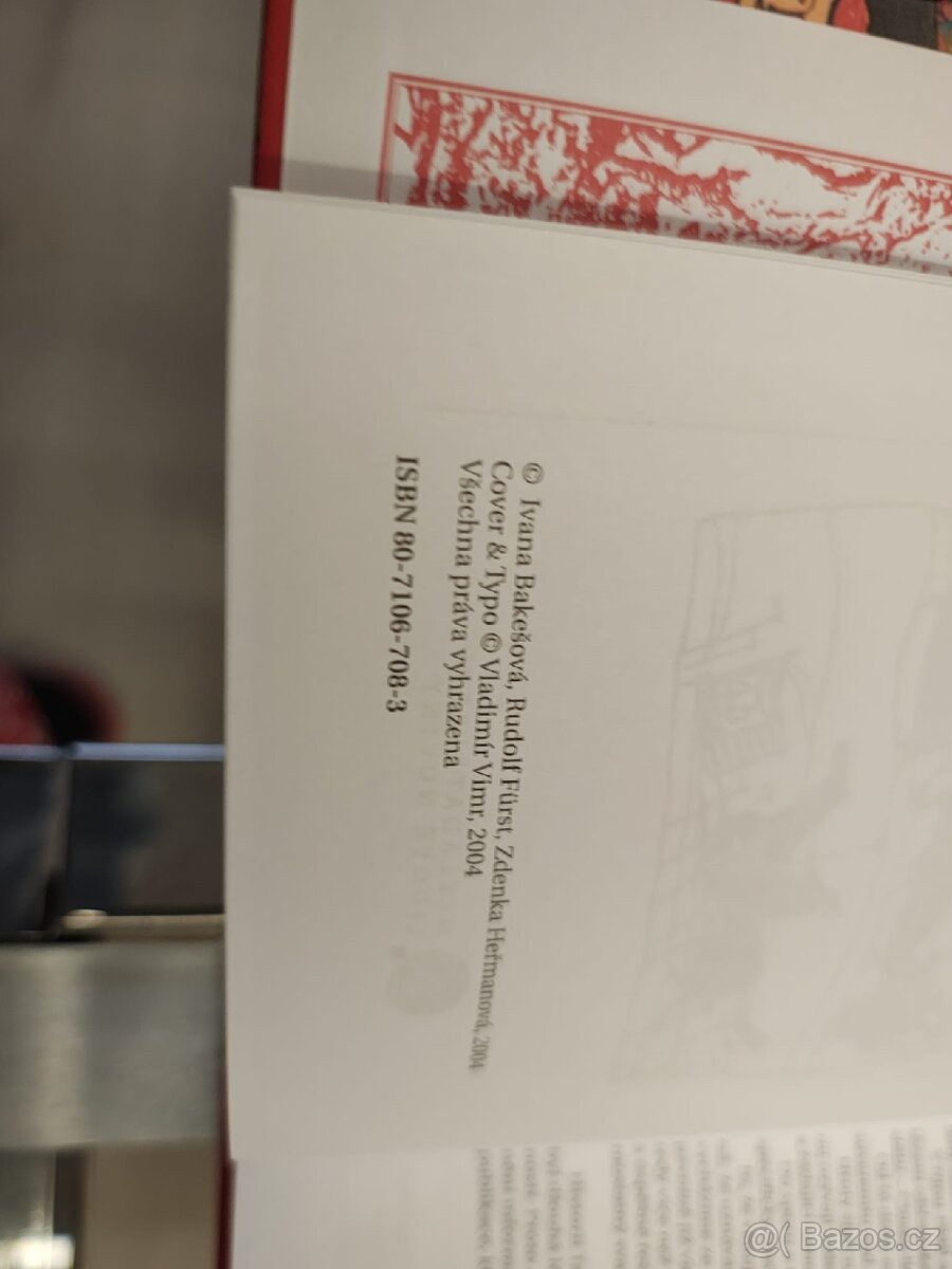 Sada knih od NLN - Dějiny Japonska... - 4