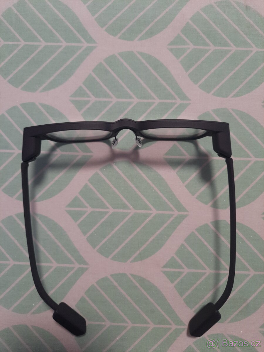 Chytré brýle even g1 - 4