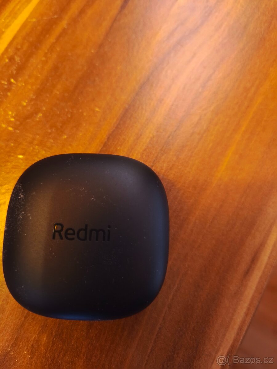 Redmi buds 6 play - 4