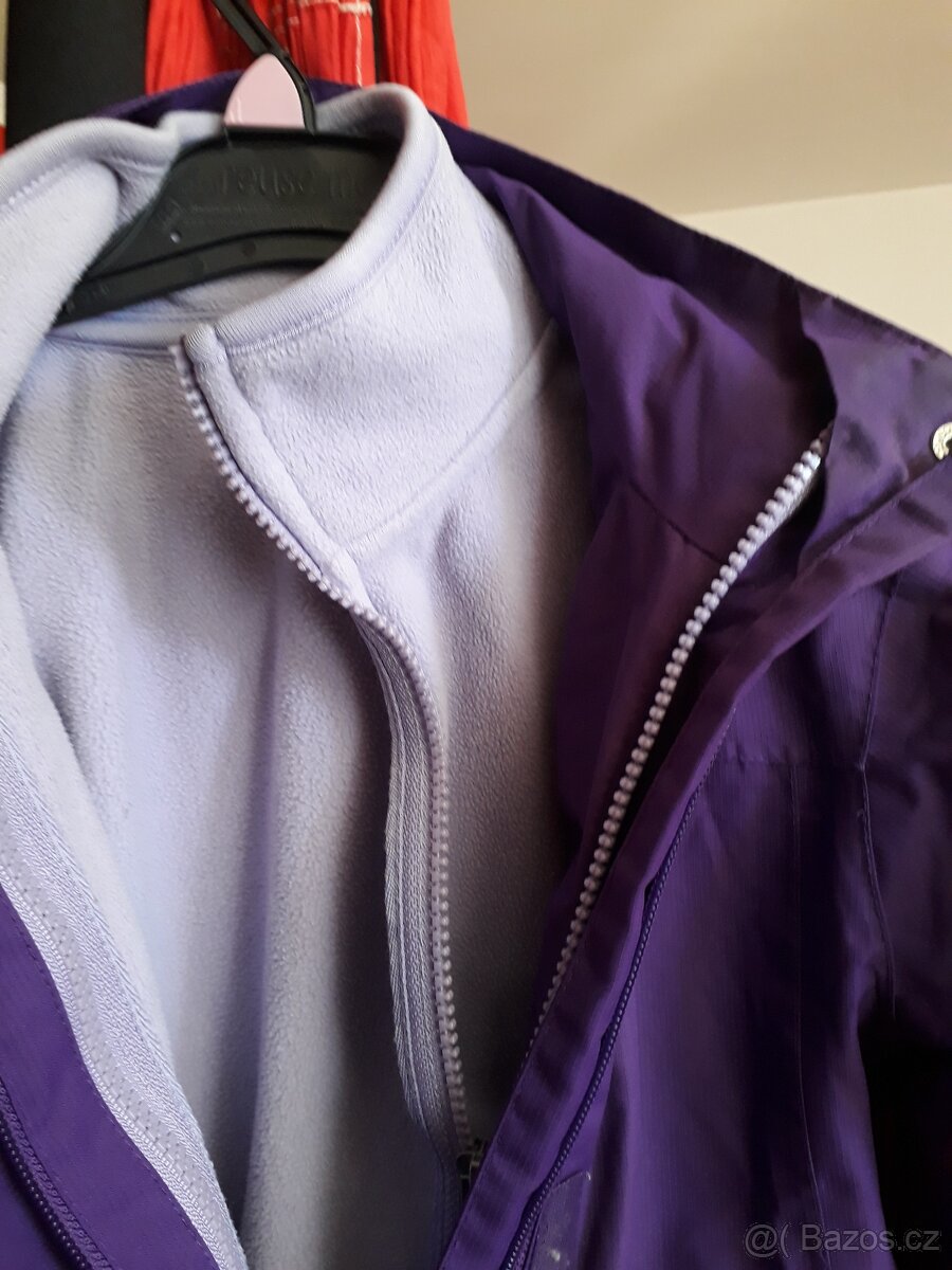 2x bundy 122,128, - 4