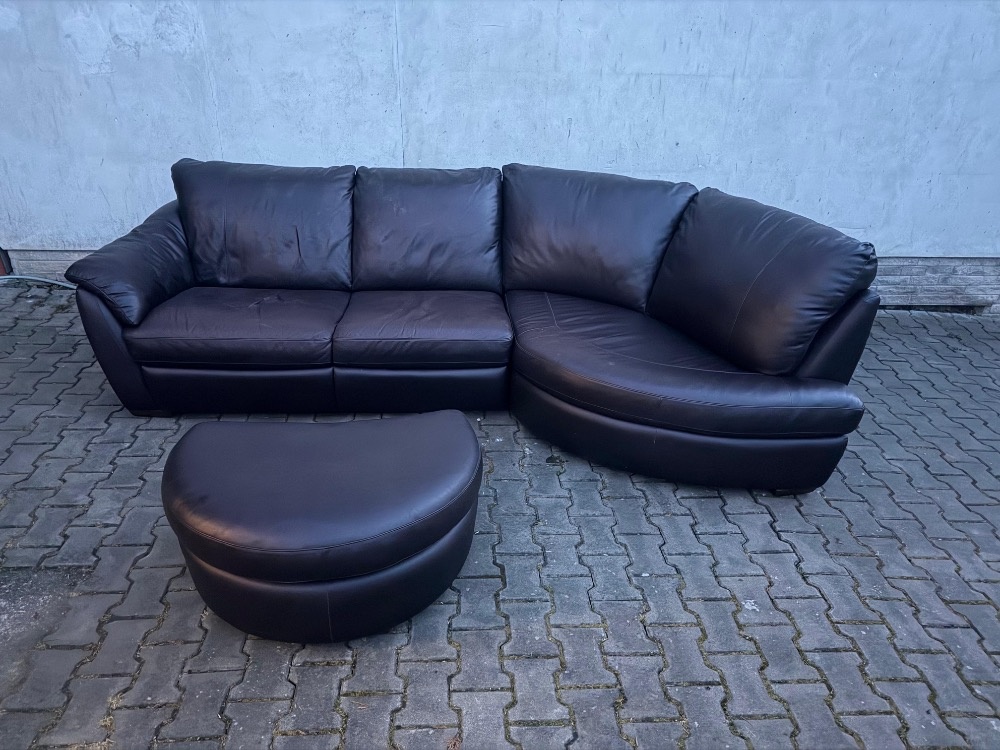 Sedací souprava - 4