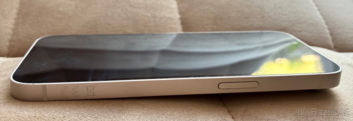 Iphone 13 - 128gb - 4