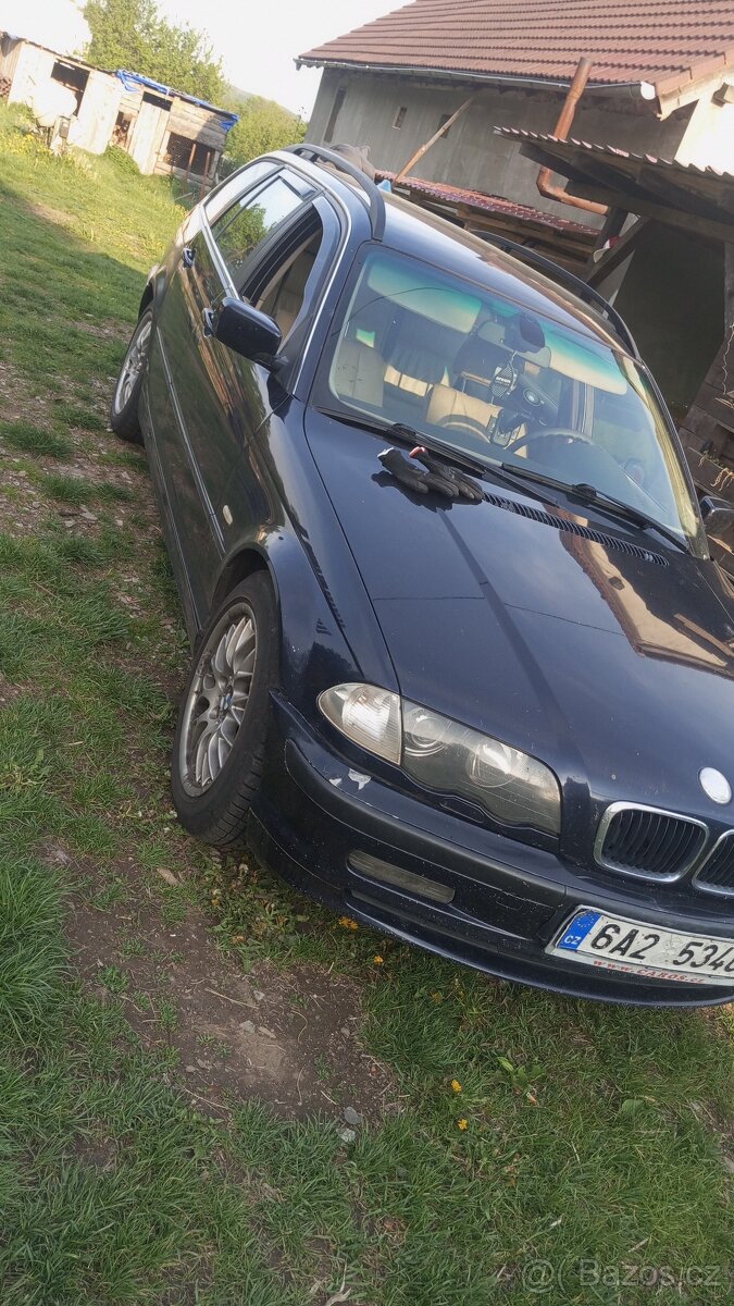 Prodám vyměním - 4