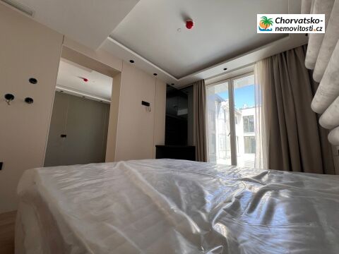 Prodej, byt 2+kk, 28 m, , , Česko - 4