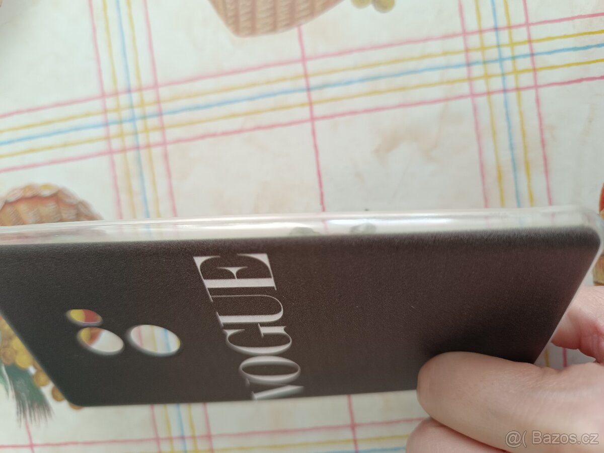 Nové obaly na Xiaomi mi mix 2 - 4