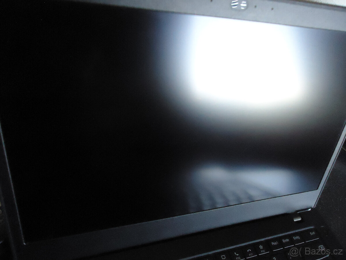 Lenovo L14 g2, i5-1135G7, 8 GB,256GB,FHD IPS, Iris, v záruce - 4