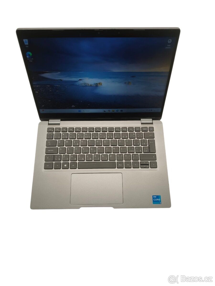 Dell Latitude 5320 Touch 2V1 ( 12 měsíců záruka+Faktura ) - 4