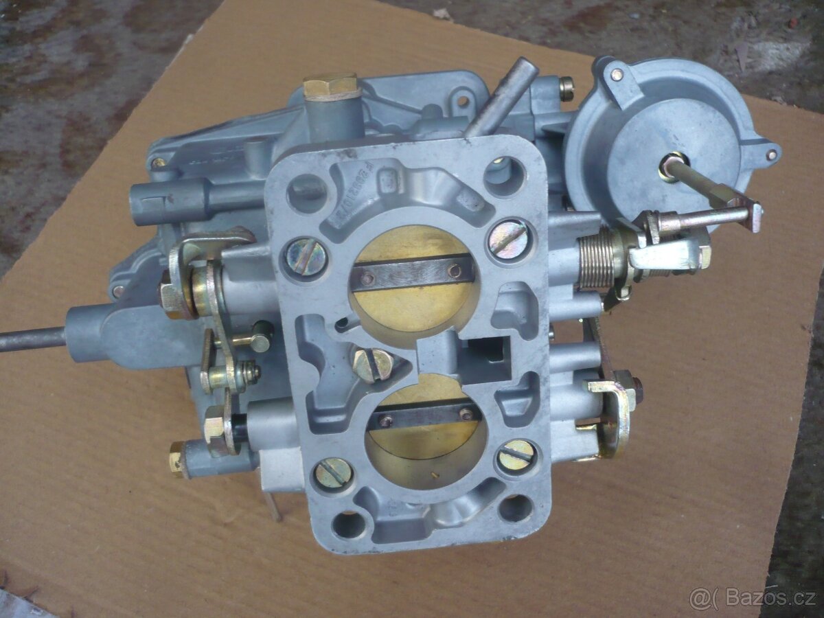 Škoda 1203/110 R-LS - 4