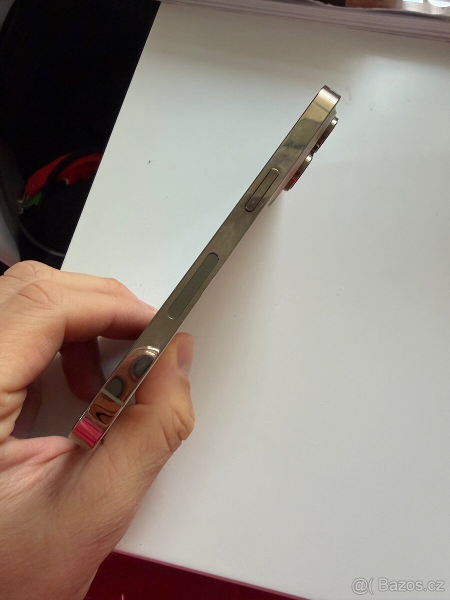 Apple Iphone 14 pro 128gb - 4