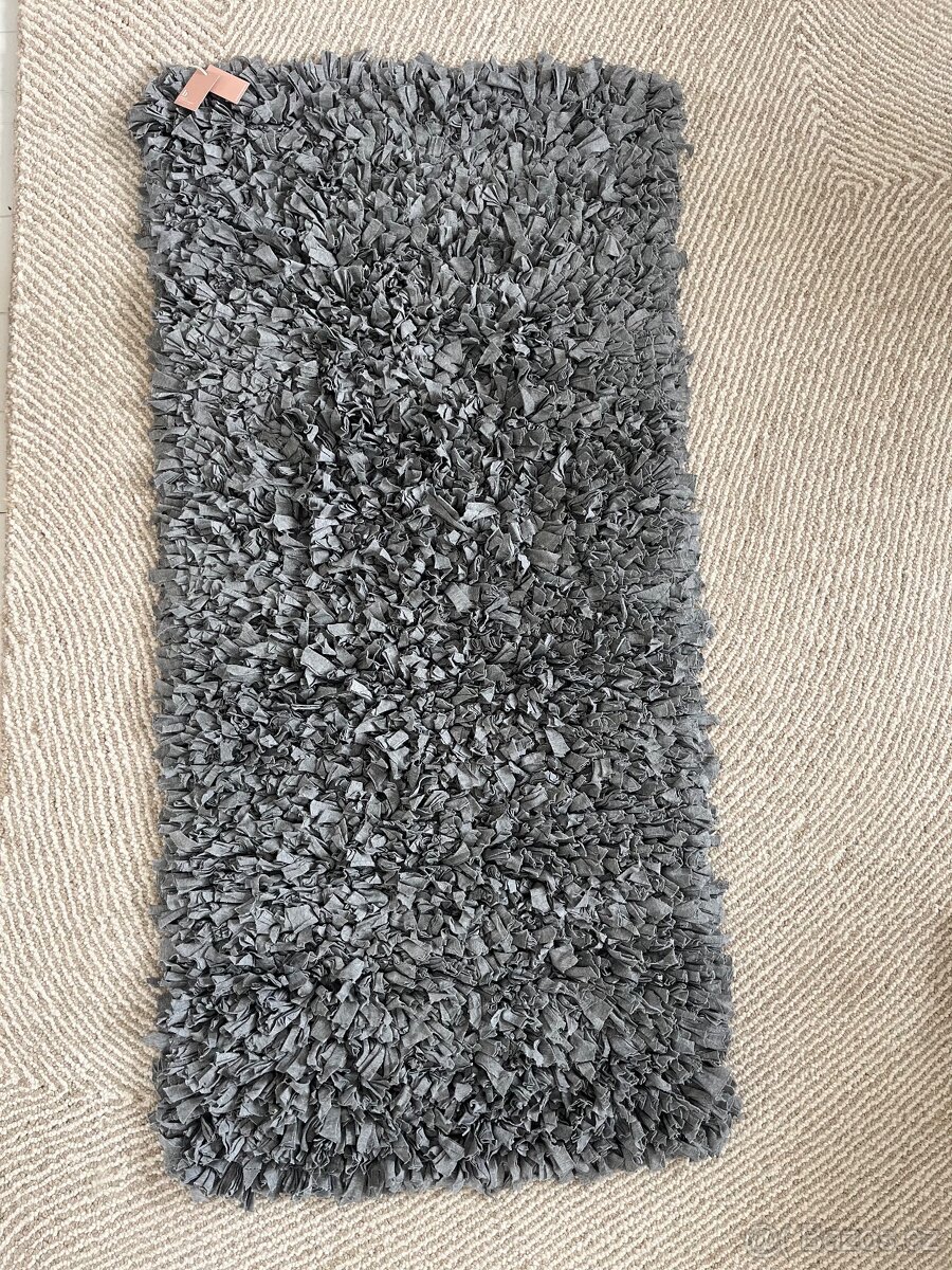 Koberec Broste Copenhagen - 4