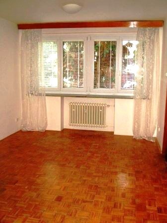 Pronájem 1+1 Santražiny, Zlín - 4