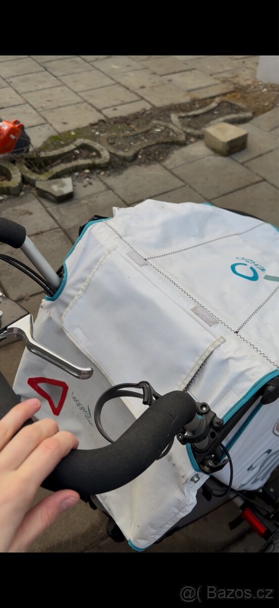 Leggero Enso I - 4