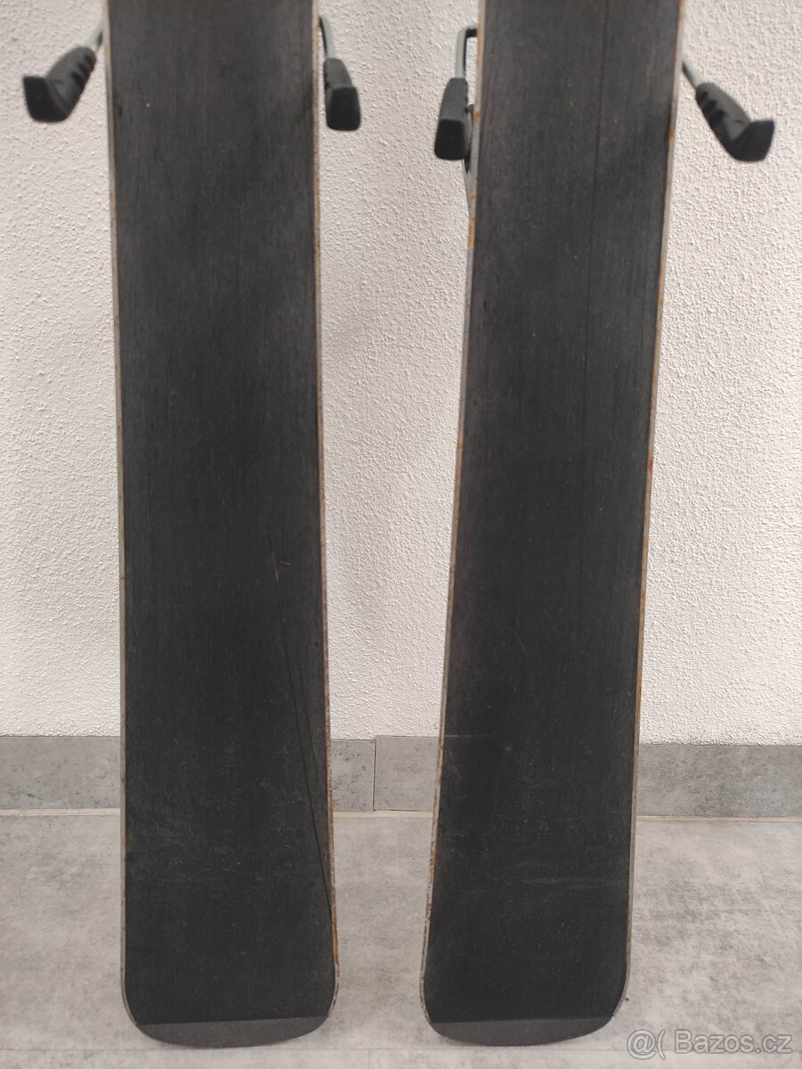 Lyže Elan 120 cm - 4