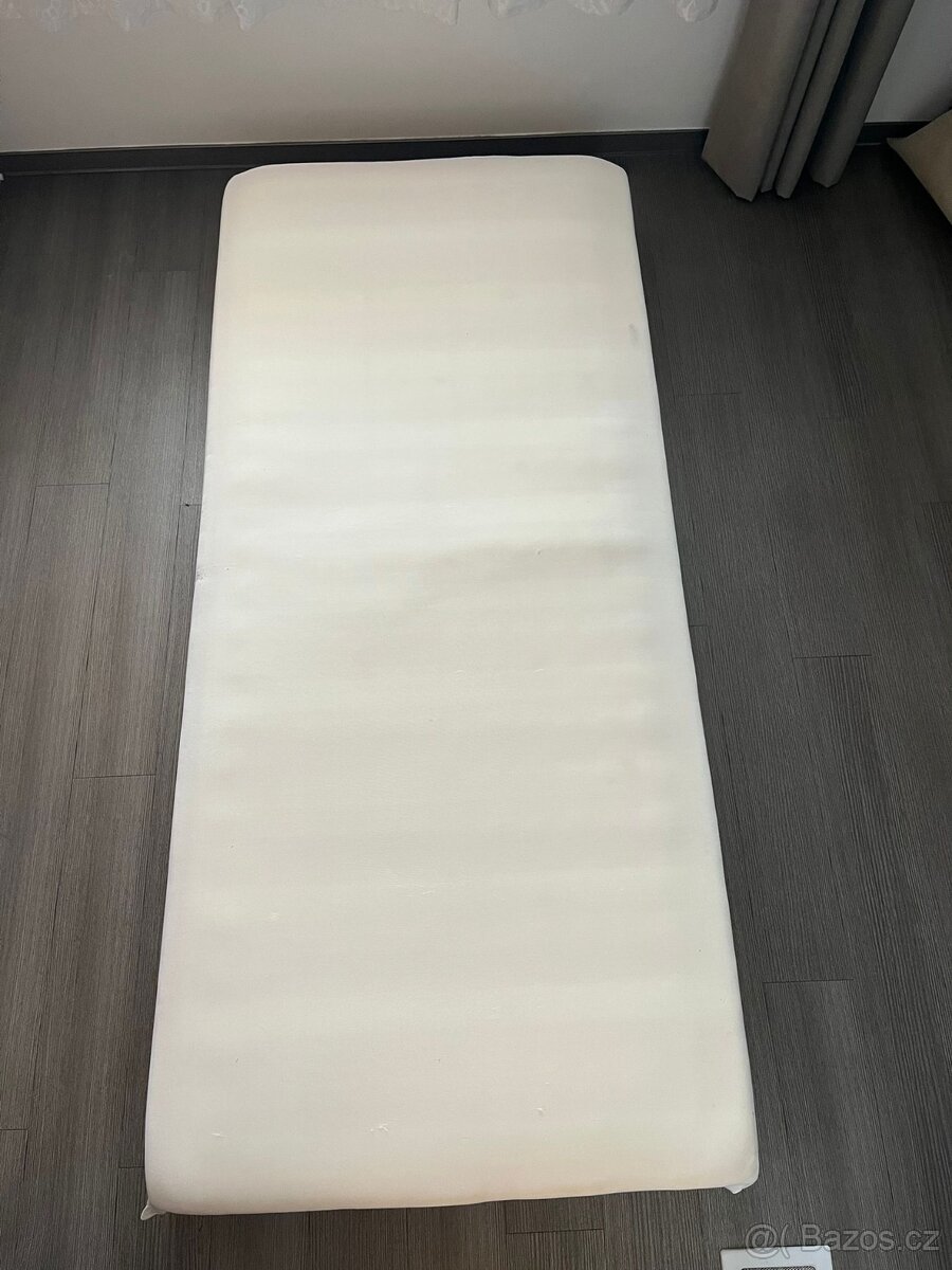 Matrace 90x200 cm - 4