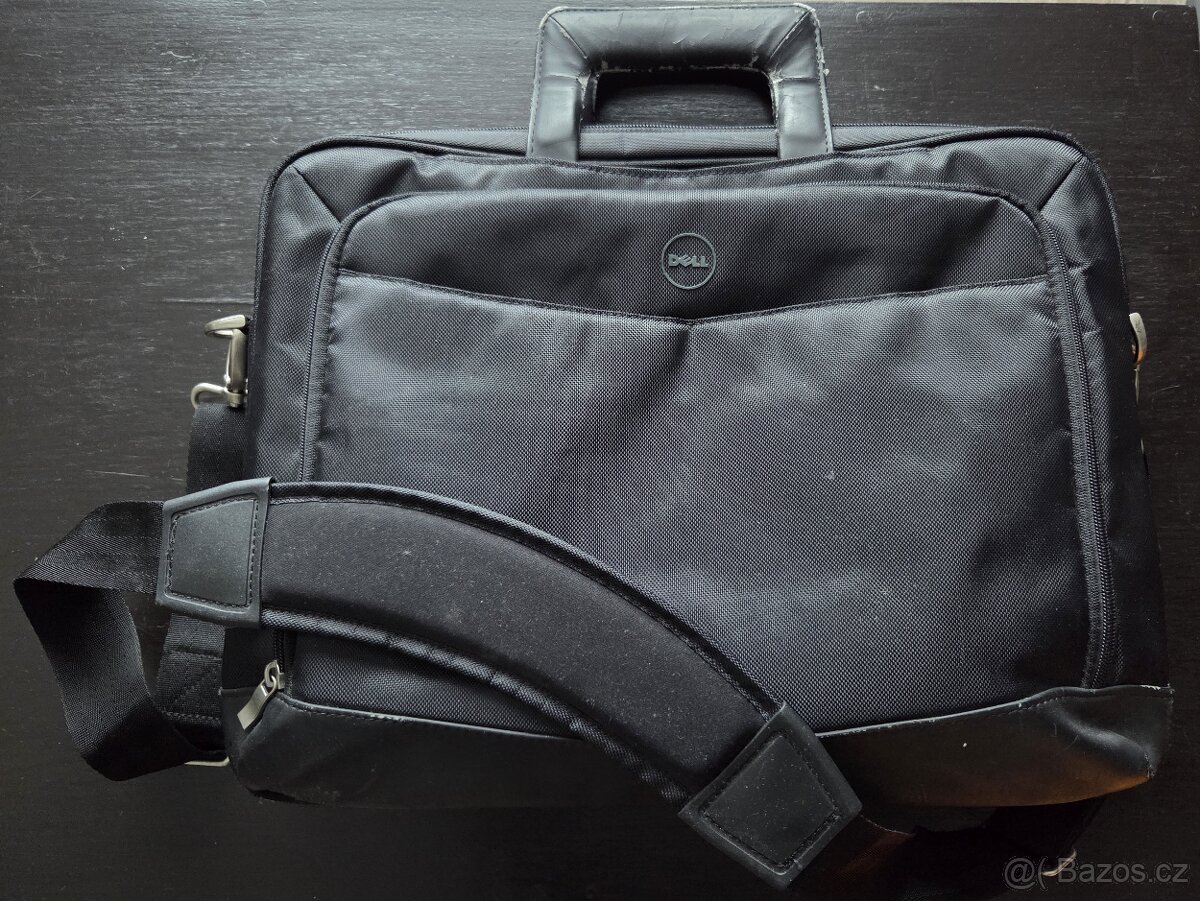 Notebook Lenovo B50-50 - 4