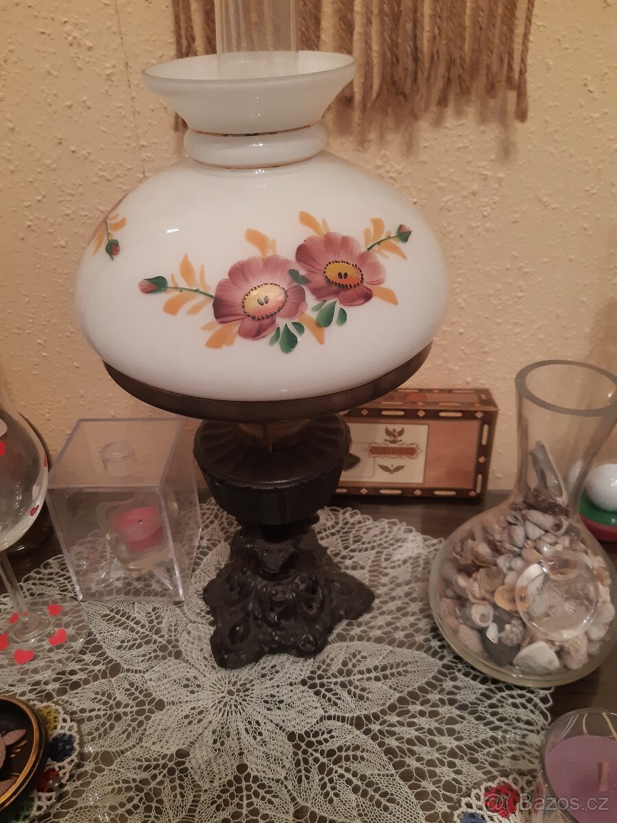 Prodám pozůstalost, dědictví - 4