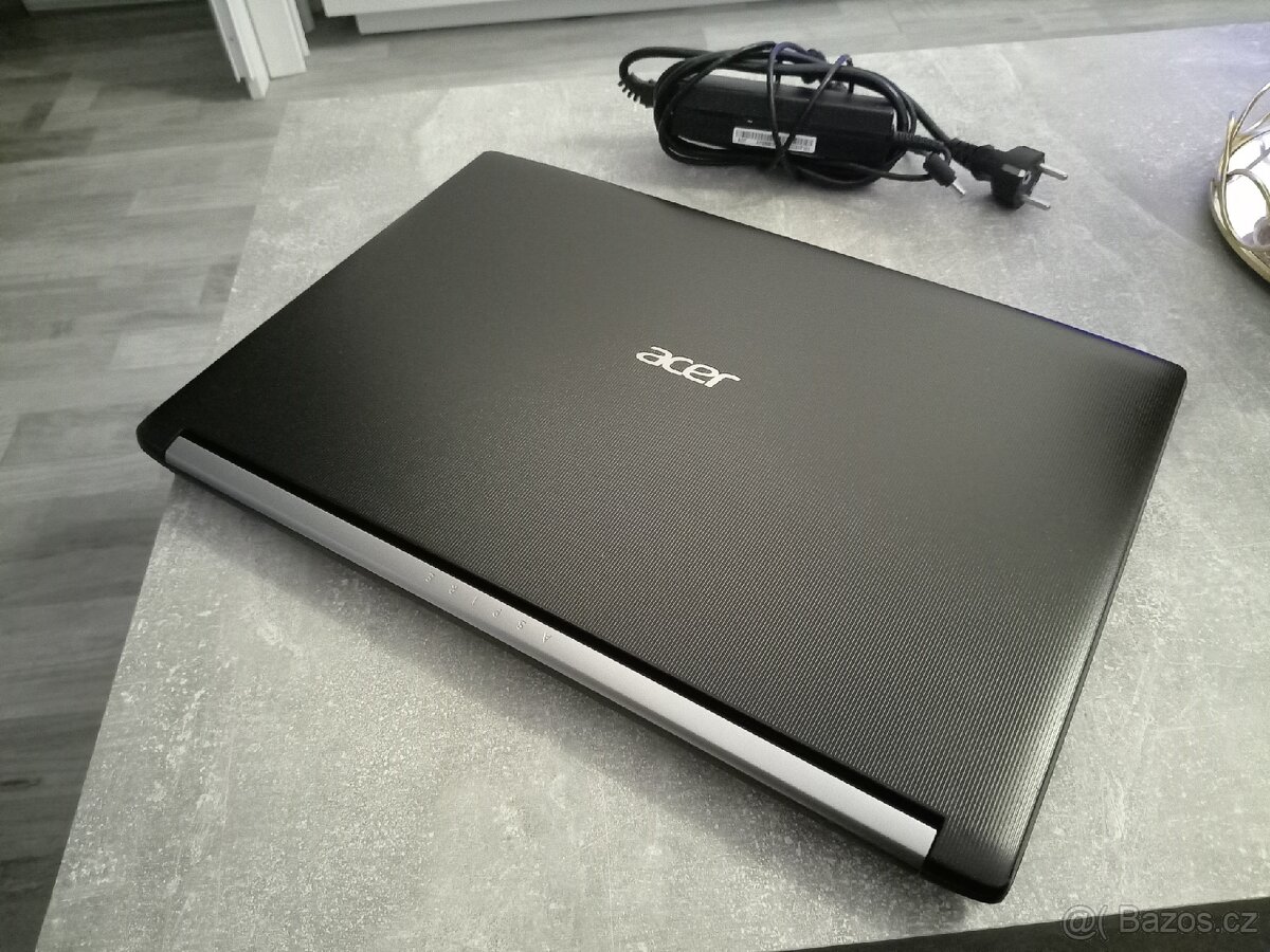 Acer Aspire 5 A517-51-51XT - 4