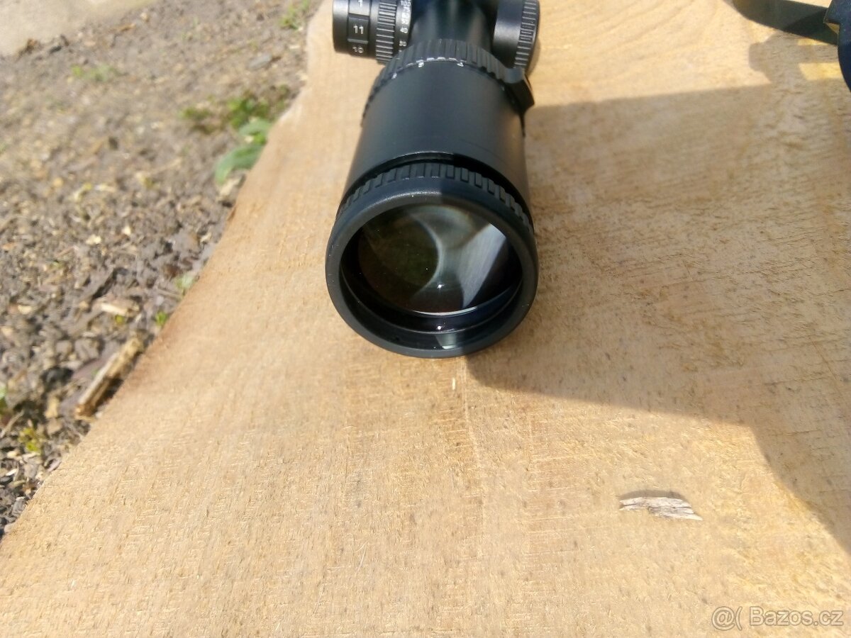 Delta Titanium HD - 4