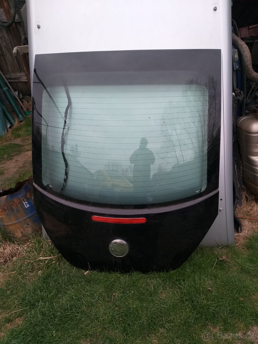 new beetle ND 98-2005 - 4