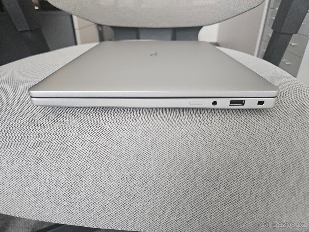 Notebook DELL Pro 14 Plus PB14250 - 4