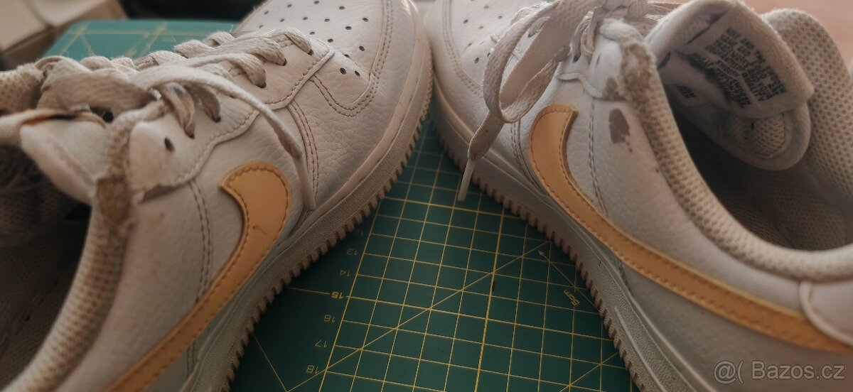 Nike AF1 vel. 36.5 - 4