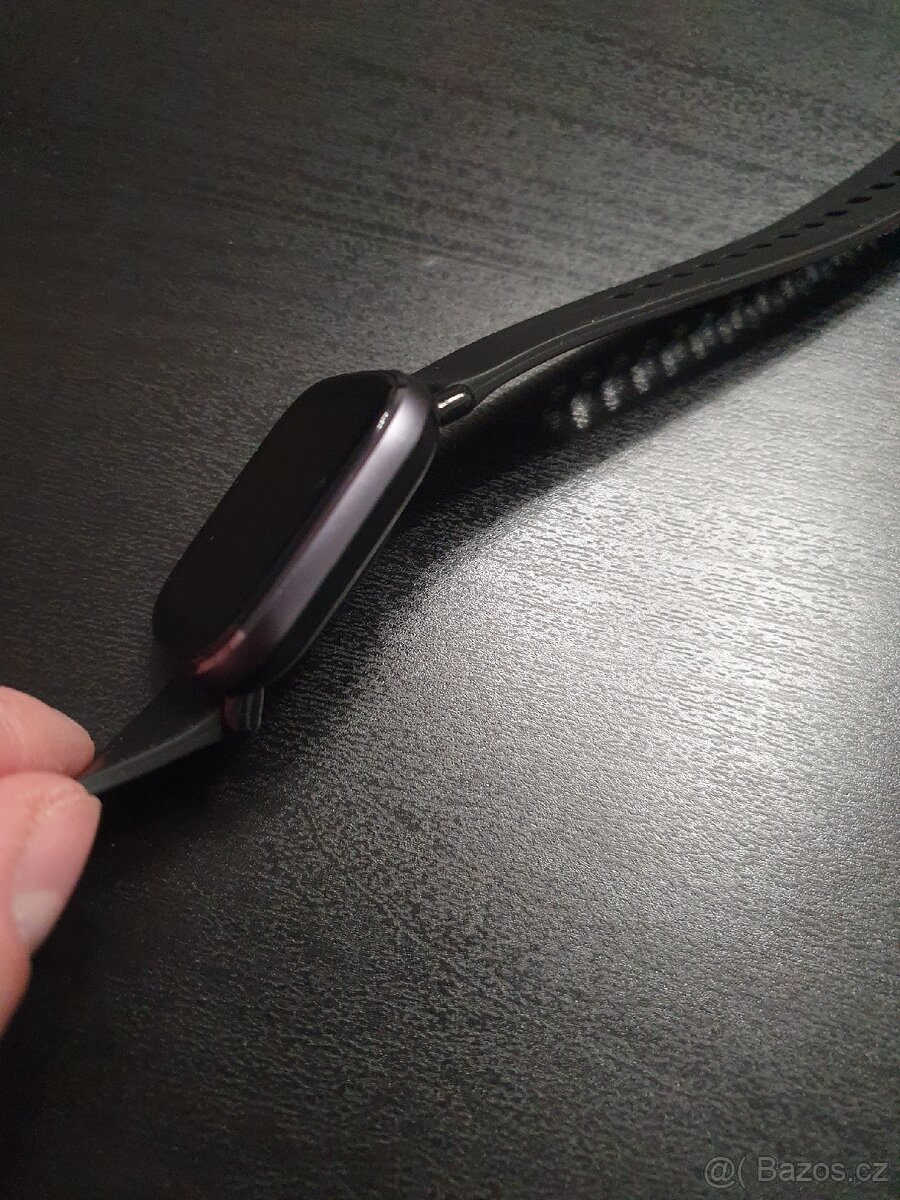 Amazfit GTS 2 mini - 4