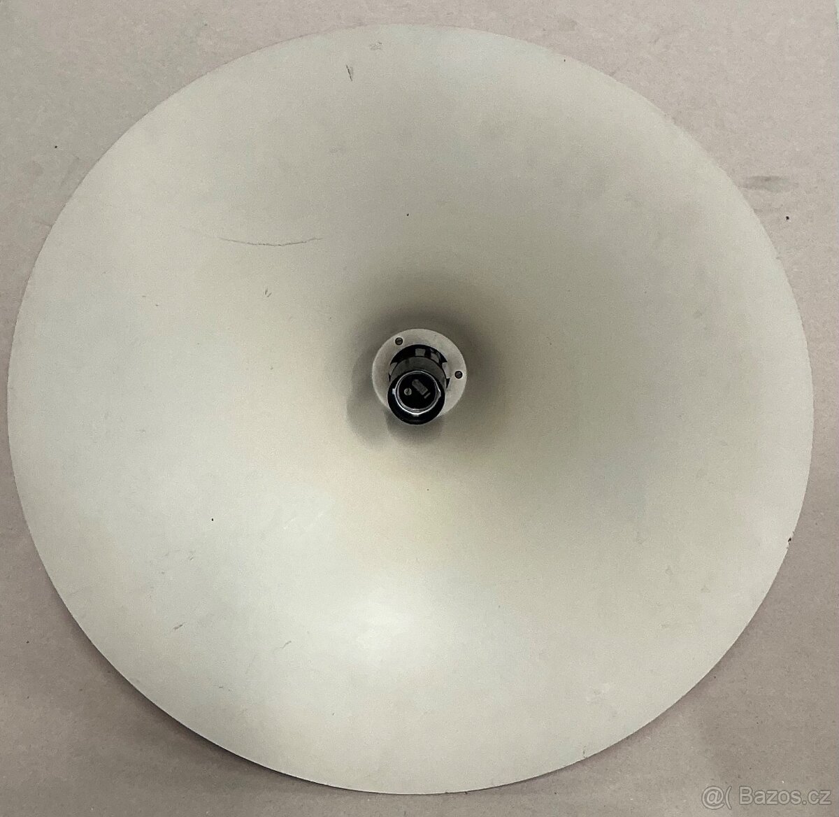 Lampa Polam Pila 48 cm - 4