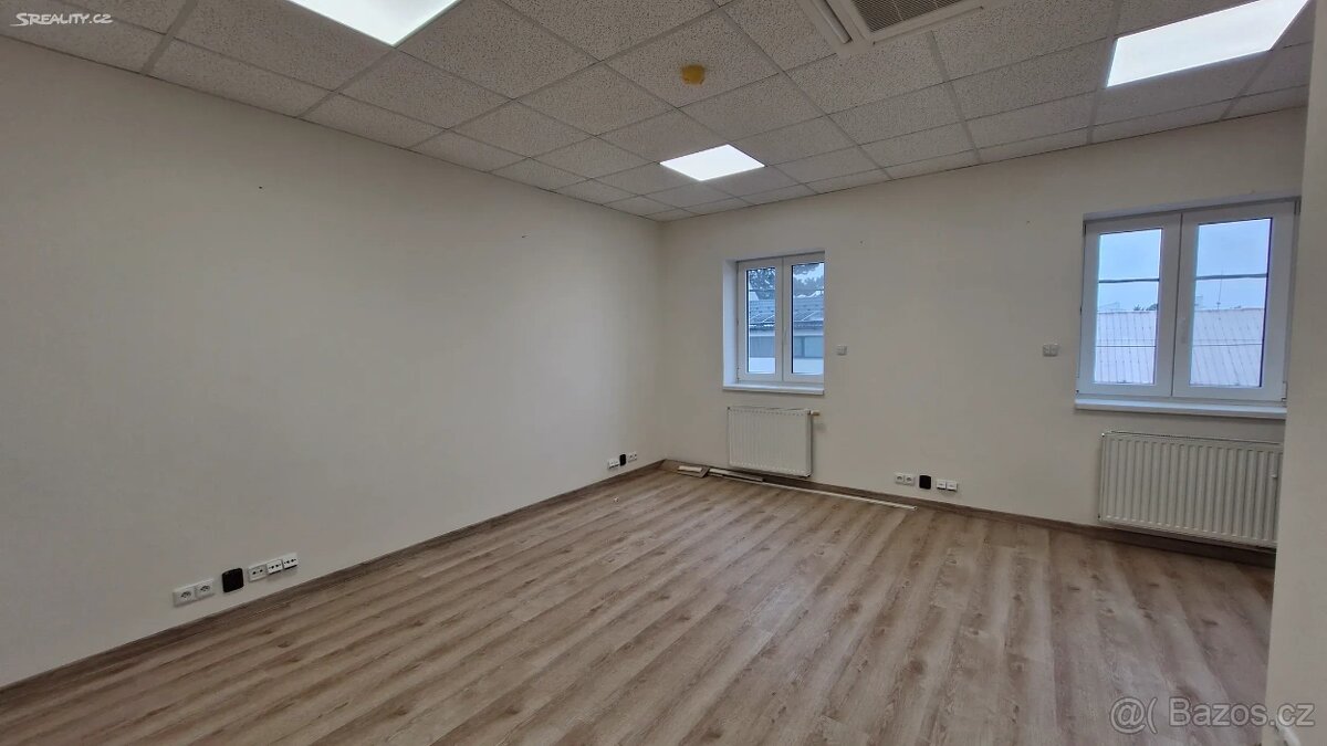 1+kk Zlín Malenovice - 4