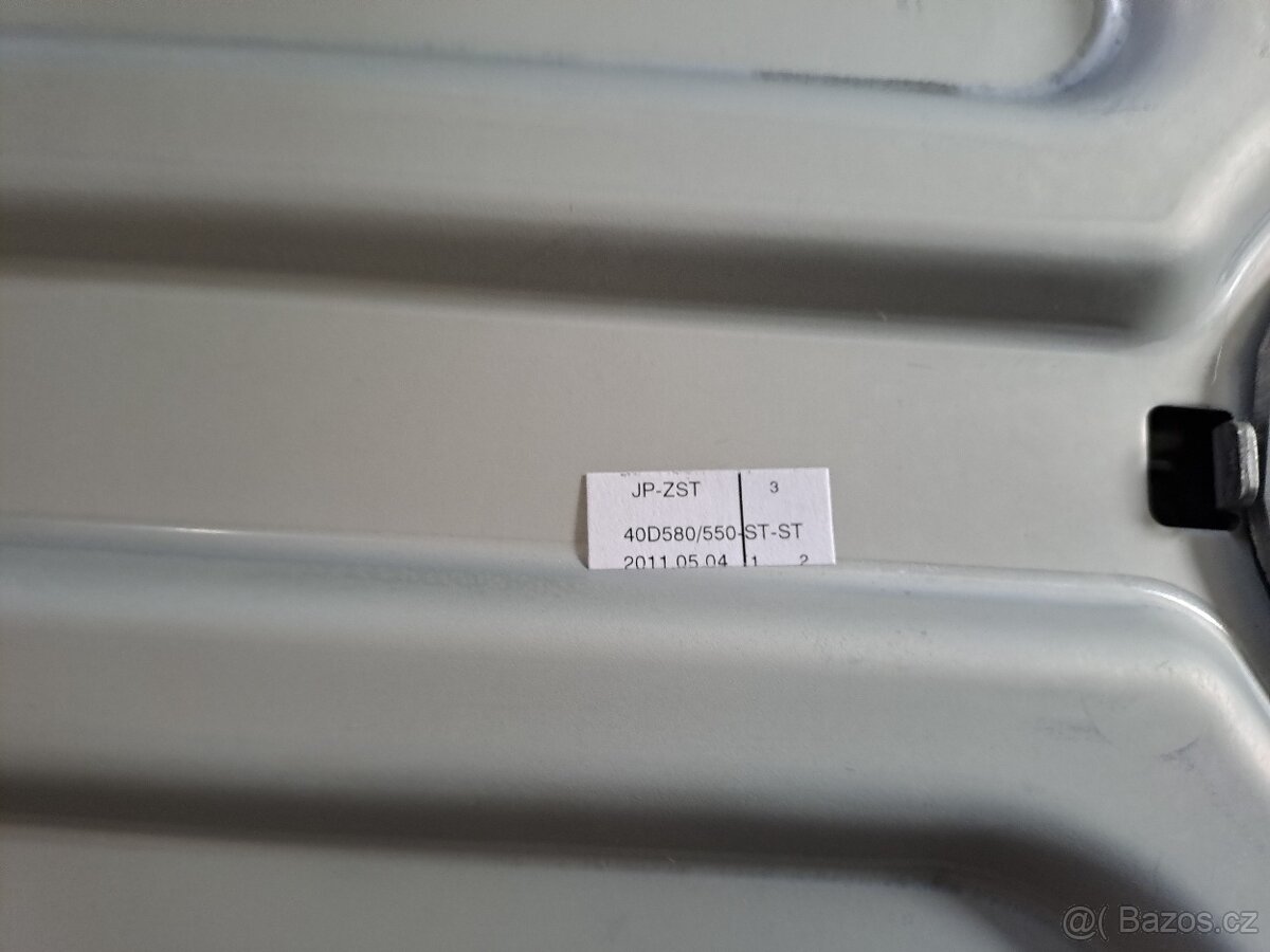 PRODÁM STOJAN SAMSUNG - 4